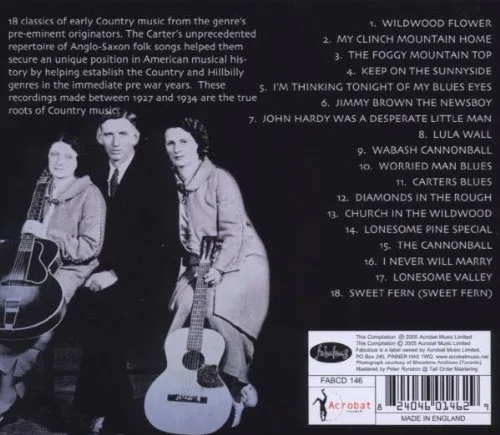 Vista 2 de Greatest Hits 1927-1934