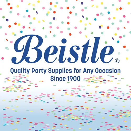 Vista 7 de Beistle Enfriador inflable - Contenedor de bebida para fiestas, decoración de fiestas, decoración de fiesta occidental: Western