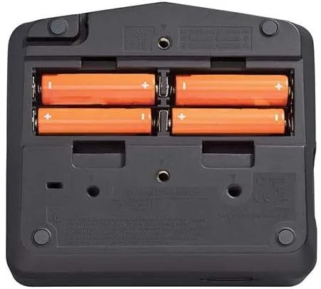 Vista 4 de Roland TM-2 - Módulo de disparador de tambor acústico