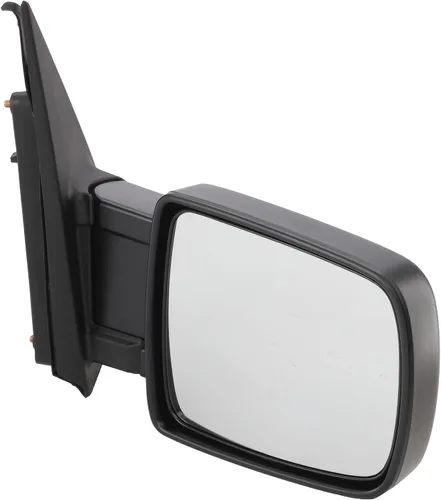 Vista 257 de Garage-Pro Espejo para Honda Pilot 2019-2022 con calefacción lateral del conductor