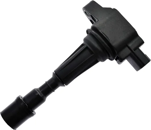 Vista 2 de Bobina de encendido ZJ49-18-100 ZJ20-18-100 ZJ20-18-100A compatible con Mazda 2 2011-2014