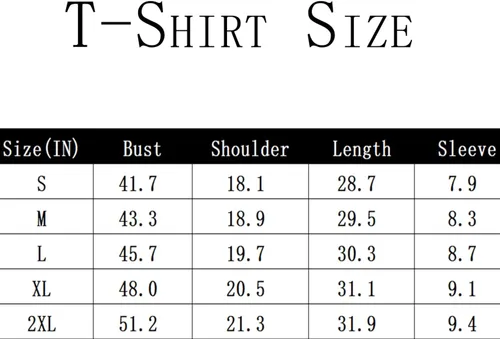 Vista 2 de Camiseta deportiva de algodón para hombre gimnasio y entrenamiento