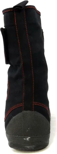 Vista 5 de Power Ace Botas de seguridad japonesas Tabi