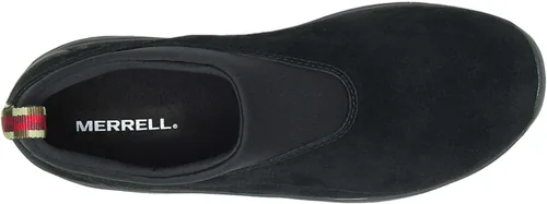 Vista 6 de Merrell Zapatillas de nieve Moc 3 de invierno para hombre