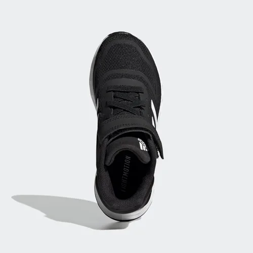 Vista 3 de adidas Zapatillas de carrera para niños Duramo 10