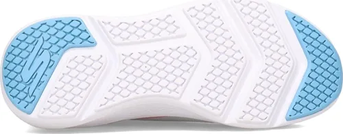 Vista 6 de Skechers Tenis Go Run Elevate-Hot Streak para mujer