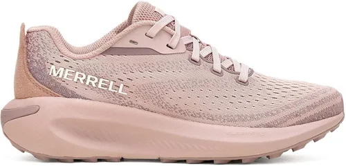 Vista 11 de Merrell Morphlite para mujer