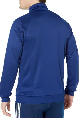 Vista 2 de adidas Men's Tiro Jacket