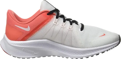 Vista 6 de Nike Zapatillas de running Quest 4