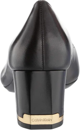 Vista 3 de Calvin Klein Zapatos de tacón Nita para mujer
