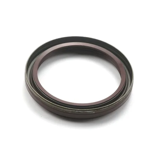 Vista 8 de Junta de caja de cambios 2402-150 para Arctic Cat ATV Alterra Prowler 250