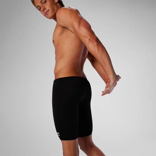 Vista 2 de Speedo Endurance+ Cosmic Wave - Traje de baño Jammer para hombre