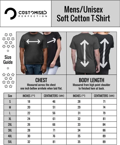 Vista 5 de is My Bike OK - Camisetas para hombre, camisetas de ciclismo para hombre, camisas de ciclismo de montaña, regalos de ciclista, equipo de ciclismo