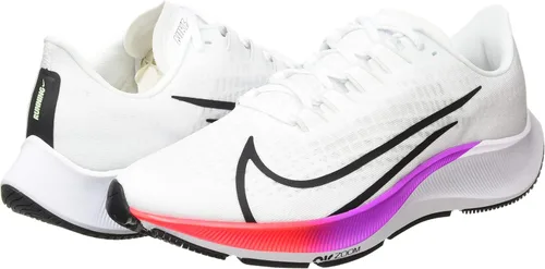 Vista 7 de Nike - Tenis de correr para hombre