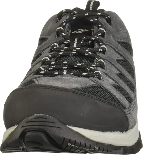 Vista 2 de Columbia Crestwood - Zapatos de senderismo para hombre
