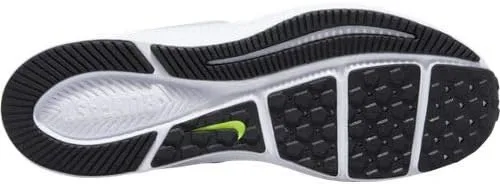 Vista 7 de Jordan Air Future Low (niños)