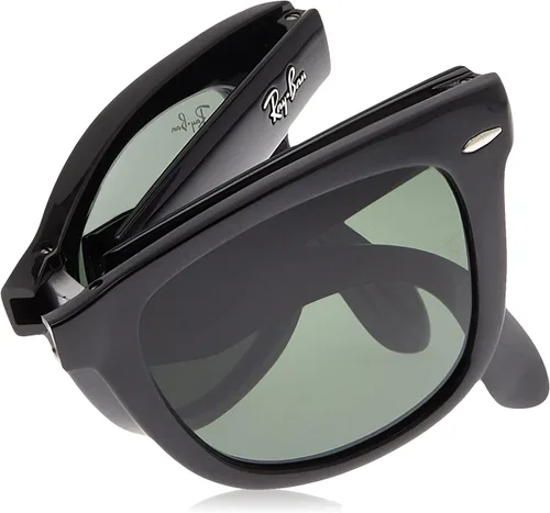 Vista 5 de Ray-Ban Classic Aviator