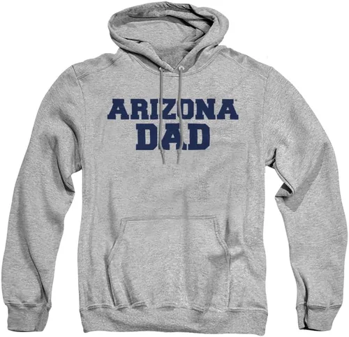 Vista 49 de Longwood University - Sudadera con capucha unisex para adulto