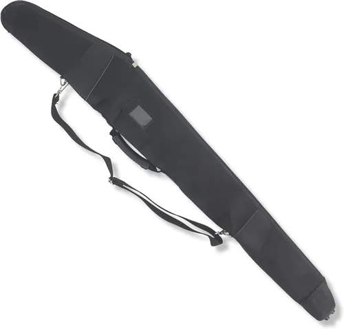 Vista 6 de E-BOGU Bolsa de espada Katana de alta calidad (para 1 Iaito)
