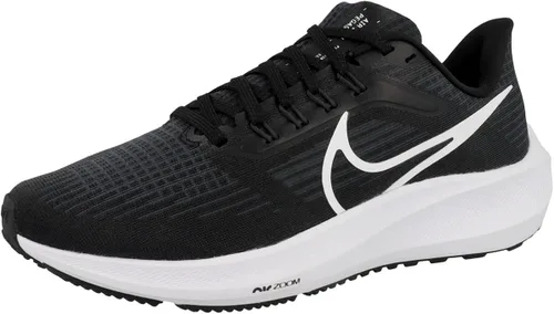 Vista 4 de Nike Air Zoom Pegasus 39 - Tenis de correr para mujer Dh4072