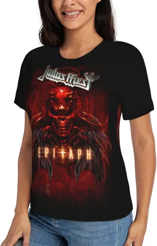 Vista 5 de Men Short Sleeve Baseball T Shirt Summer Round Neck 3D Printed Tees Tops