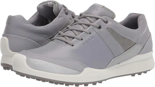Vista 8 de ECCO Biom Hybrid Hydromax - Zapatos de golf resistentes al agua para mujer