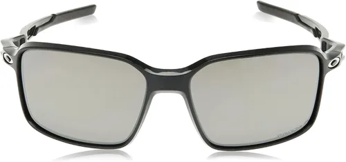 Vista 2 de Oakley - Oo9429 Siphon - Gafas de sol rectangulares para hombre