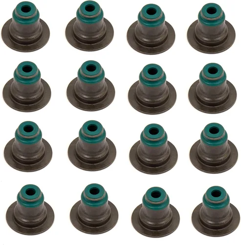Vista 6 de MA-9761250460 Juego de juntas de cabeza de 0.047 in de grosor compatible con/para Mini Cooper 2007-2010 1.6L DOHC L4 16V