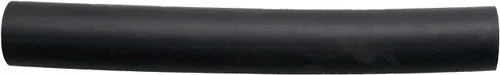 Vista 6 de JJing Kit de carcasa del filtro de aire del carburador para Honda GX240 GX270 Equipo de potencia del motor