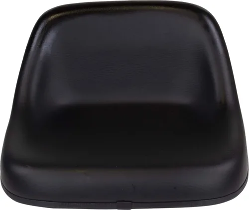 Vista 2 de Asiento LMS2002 compatible con varios universales. Sustituye a LMS2002 - SE110-1 paquete