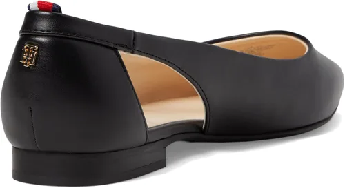 Vista 6 de Tommy Hilfiger Velahi para mujer