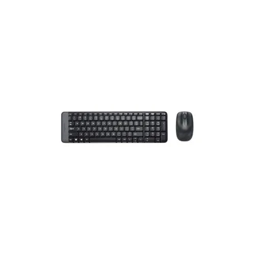 Vista 4 de G213 Prodigy Gaming Keyboard- LAT