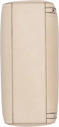 Vista 3 de Calvin Klein Reyna - Bolso novedoso, combo de caramelo, talla única