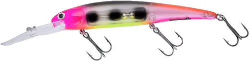 Vista 18 de Bandit Lures BDTB
