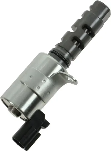 Vista 6 de TRQ Solenoide de sincronización de válvula variable compatible con Scion xA xB 2004-2006 2000-2005 Toyota Echo 2001-2009 Prius 2007-2016 Yaris