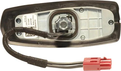 Vista 2 de GM Genuine Parts 23258394 Antena de alta frecuencia
