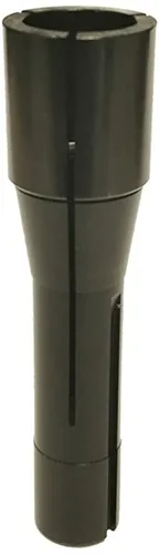 Vista 21 de HHIP 3900-0010 Juego de pinzas R8 de 7 piezas, 1/8-3/4" x 8ths Plus 3/16