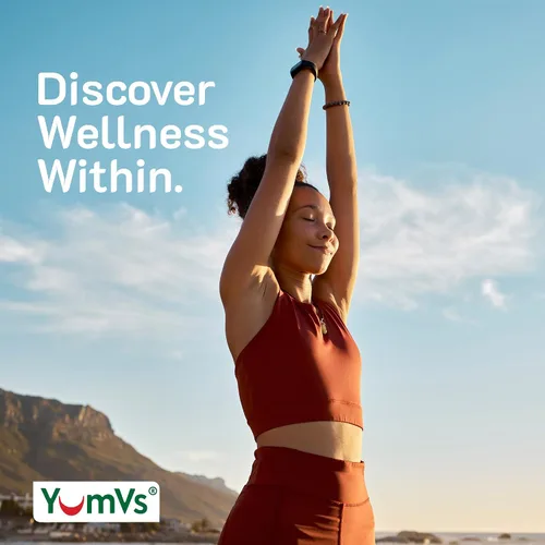 Vista 7 de YUM-V'S Gomitas de vitamina D3 de 5000 UI 125mcg D3 - Apoya el apoyo inmunológico, fuerte salud ósea, sin OMG, sin gluten, sin lácteos, gomitas