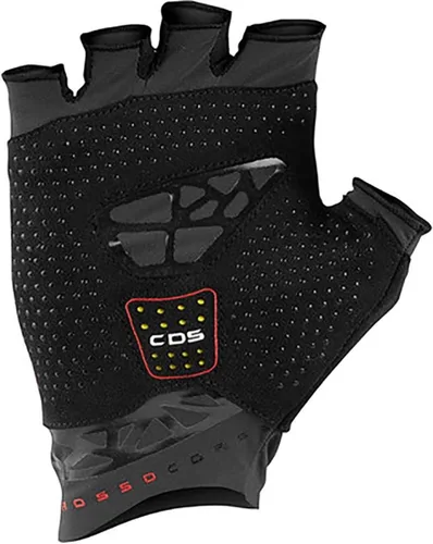 Vista 2 de CASTELLI, Icon Race Glove - Men's