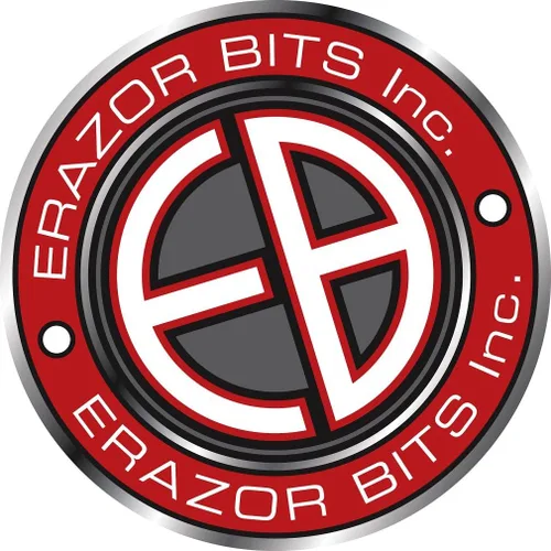 Vista 2 de Erazor Bits Toalla de playa patriótica, suave 100% algodón, lavable a máquina, ideal para militares activos, veteranos, defensores públicos