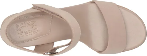 Vista 5 de Naturalizer Sandalias Nxtgen-Trace para mujer