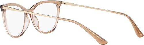 Vista 5 de Vogue Eyewear Marcos para anteojos graduados Vo5239 para mujer