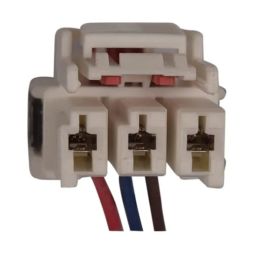 Vista 3 de ForeverPRO WH03X32158 Sensor de velocidad para aparato GE