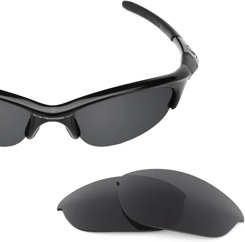 Vista 2 de Revant - Lentes de repuesto para Oakley Half Jacket