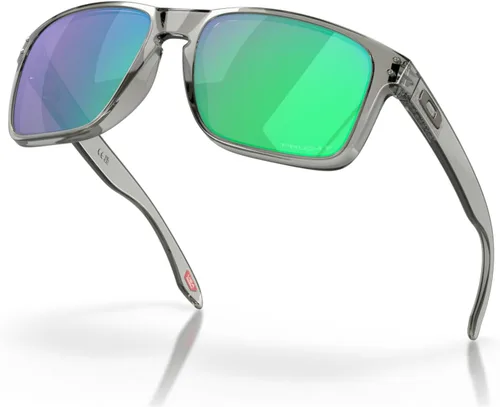 Vista 158 de Oakley Oo9417 Holbrook XL - Gafas de sol cuadradas para hombre