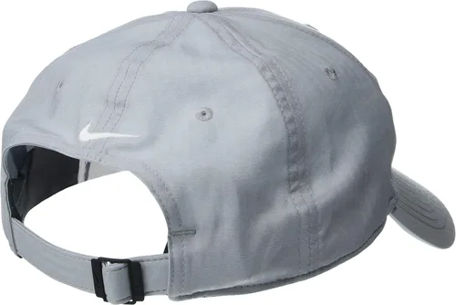 Vista 14 de Nike DRI-FIT Legacy91 Tech - Gorra para hombre