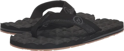 Vista 7 de Volcom Sandalias reclinables para hombre