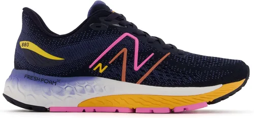 Vista 3 de New Balance Fresh Foam X 880 V12 - Tenis de correr para mujer