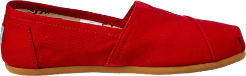 Vista 6 de TOMS - Alpargata sin cordones para mujer