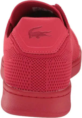Vista 3 de Lacoste Tenis Carnaby para hombre